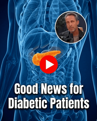 Watch the Natural Diabetes Remedy